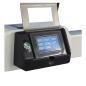Preview: Metallkraft Elektrische Gewindeschneidmaschine  GS 1100-16 E Aktions-Set inkl. Unterbau