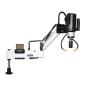 Preview: Metallkraft Elektrische Gewindeschneidmaschine  GS 1101-16 E BL