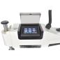 Preview: Metallkraft Elektrische Gewindeschneidmaschine  GS 1700-24 E BL