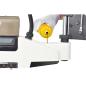 Preview: Metallkraft Elektrische Gewindeschneidmaschine  GS 1700-24 E BL