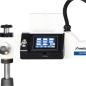 Preview: Metallkraft Elektrische Gewindeschneidmaschine  GS 1100-16 E D