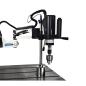 Preview: Metallkraft Elektrische Gewindeschneidmaschine  GS 1100-16 E D