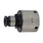Preview: Metallkraft Schneideisenhalter  GT24-M10