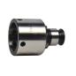 Preview: Metallkraft Schneideisenhalter  GT24-M10