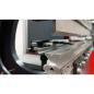 Preview: Metallkraft Elektrische CNC Gesenkbiegepresse GBP DK 920