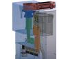 Preview: Metallkraft Elektrische CNC Gesenkbiegepresse GBP DK 1340