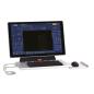 Preview: Metallkraft Laserschneidanlage  GH 8025 30kW