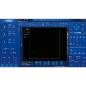 Preview: Metallkraft Laserschneidanlage  GH 3015 30kW
