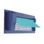 Preview: Metallkraft Laserschneidanlage  GH 3015 3kW