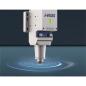 Preview: Metallkraft Laserschneidanlage  GH 3015 30kW
