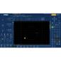 Preview: Metallkraft Rohr-Laserschneidanlage TS 65 3kW