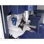 Preview: Metallkraft Rohr-Laserschneidanlagen mit Bohr- und Gewindeschneidfunktion  TP 65 SD 3kW
