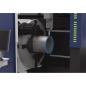 Preview: Metallkraft Rohrlaserschneidmaschine  TX3 3kW Raycus 7 m