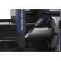 Preview: Metallkraft Rohrlaserschneidmaschine  TX3 3kW Raycus 9 m