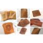 Preview: Metallkraft Faserlaser  P-LG 20