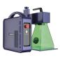 Preview: Metallkraft Faserlaser  P-LG 20