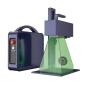 Preview: Metallkraft Faserlaser  P-LG 20