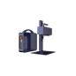 Preview: Metallkraft Faserlaser  P-LG 20