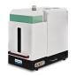 Preview: Metallkraft Stationärer Lasergravierer  S-LG 30 C
