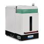 Preview: Metallkraft Stationärer Lasergravierer  S-LG 30 C