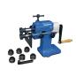 Preview: Metallkraft Manuelle Sickenbiegemaschine  SBM 110-08