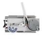 Preview: Metallkraft Dornlose Rohrbiegemaschine BM 48-S