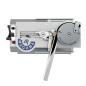 Preview: Metallkraft Dornlose Rohrbiegemaschine BM 48-S
