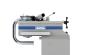 Preview: Metallkraft Dornlose Rohrbiegemaschine BM 76-S