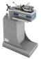 Preview: Metallkraft Dornlose Rohrbiegemaschine BM 48-S