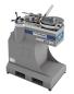 Preview: Metallkraft Dornlose Rohrbiegemaschine BM 76-S
