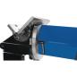 Preview: Metallkraft Kantenentgrater  KE 100