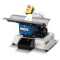 Preview: Metallkraft Kantenentgrater  KE 150
