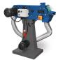 Preview: Metallkraft Bandschleifmaschine  MBSM 75-203-2 AS