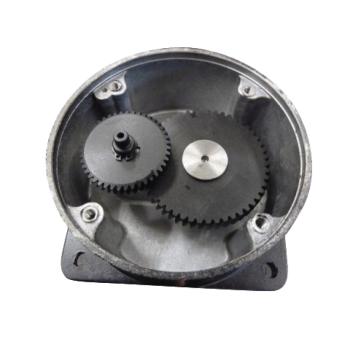 Metallkraft Gehrungs-Metallbandsäge  MBS 105