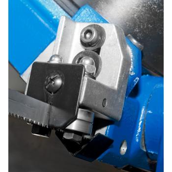 Metallkraft Gehrungs-Metallbandsäge  MBS 150