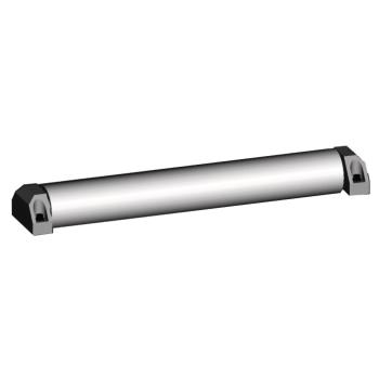 Metallkraft Zusatzrolle  620 mm