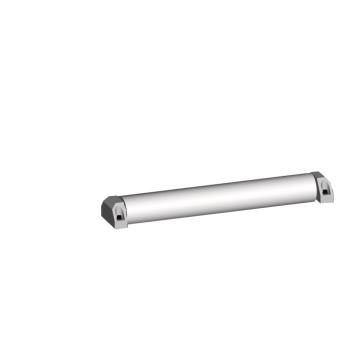 Metallkraft Zusatzrolle  600 mm
