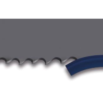Metallkraft Sägeband Bi-Metall M 42 Sprint 6060 x 34 x 1,1 mm 5-8 ZpZ