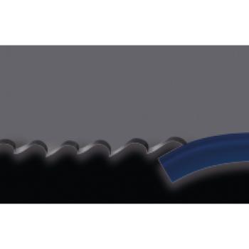 Metallkraft Sägeband Bi-Metall M 42 Sprint Plus 8920 x 54 x 1,6mm 3-4 ZpZ