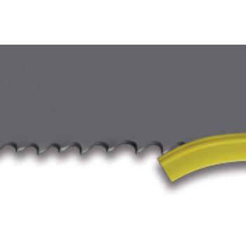 Metallkraft Sägeband Bi-Metall M 51 Blizzard 2720 x 27 x 0,9 mm 2-3 ZpZ