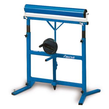 Metallkraft Materialständer  MS 4