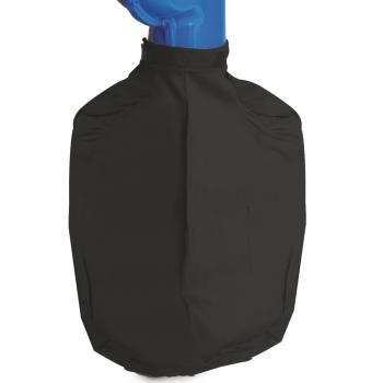 Metallkraft Filtersack  für BEG 250 S
