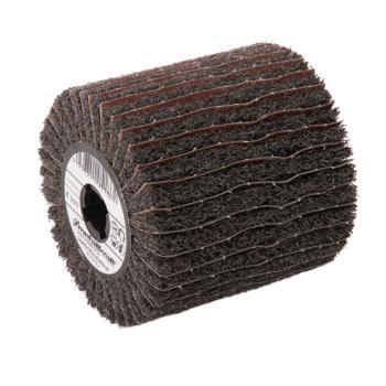 Metallkraft Kombi-Walze (Gewebe/Vlies)  K60
