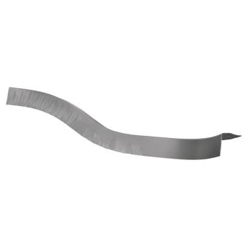 Metallkraft Stauch- und Streckgerät  SSG 16