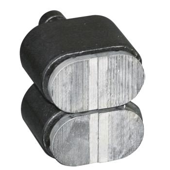 Metallkraft Stauch- und Streckgerät  SSG 16