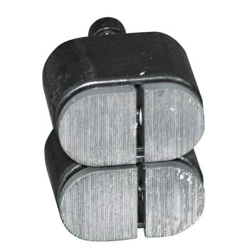Metallkraft Stauch- und Streckgerät  SSG 16