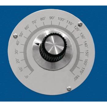 Metallkraft Motorische Schwenkbiegemaschine  MSBM 2520-35 PRO SH Lagerausstattung