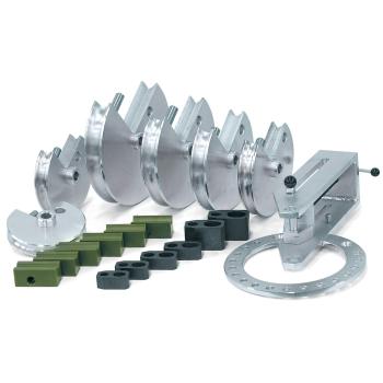 Metallkraft Umbausatz  UB 10 auf RB 30
