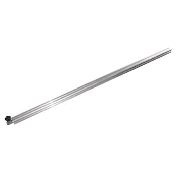 Metallkraft Hinteranschlag  1000 mm für HSBM 1160-1.5
