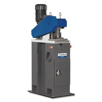 Metallkraft Stanzmaschine  PM 10 M